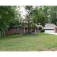 4971 Se Lake Forest Drive Se, Conyers, GA 30094 ID:8850234