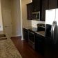 Unit 29b - 6615 Story Circle, Norcross, GA 30093 ID:8902869