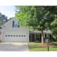 129 N Square Lane, Newnan, GA 30263 ID:8903718