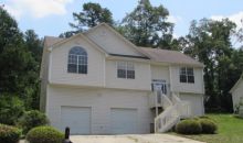 6880 Silver Maple Dr Rex, GA 30273