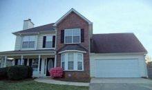 204 Southern Magnolia Lane Rex, GA 30273