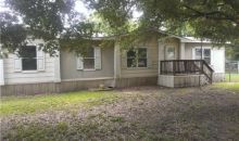 203 Neill St Thrall, TX 76578