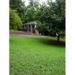 100 Stonehaven Drive, Calhoun, GA 30701 ID:9143068