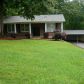 100 Stonehaven Drive, Calhoun, GA 30701 ID:9143069