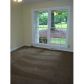 100 Stonehaven Drive, Calhoun, GA 30701 ID:9143071