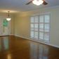 100 Stonehaven Drive, Calhoun, GA 30701 ID:9143077