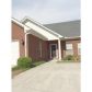 Unit 114 - 114 Arbor Place Ne, Calhoun, GA 30701 ID:9143078