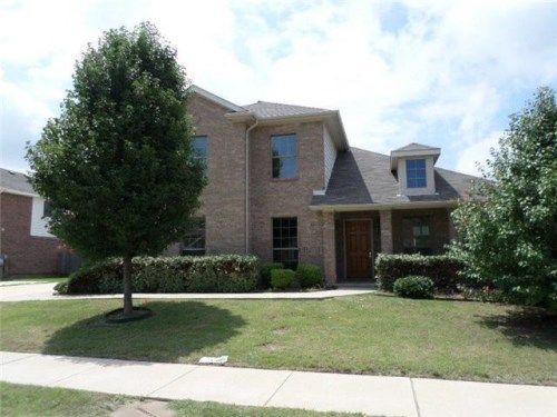 220 Brentwood Dr, Desoto, TX 75115