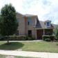 220 Brentwood Dr, Desoto, TX 75115 ID:9159149