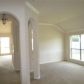 220 Brentwood Dr, Desoto, TX 75115 ID:9159150