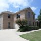 220 Brentwood Dr, Desoto, TX 75115 ID:9159151