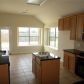 220 Brentwood Dr, Desoto, TX 75115 ID:9159152