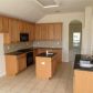 220 Brentwood Dr, Desoto, TX 75115 ID:9159153