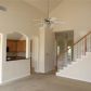 220 Brentwood Dr, Desoto, TX 75115 ID:9159155