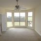 220 Brentwood Dr, Desoto, TX 75115 ID:9159157