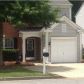 1149 Dunedin Trail, Woodstock, GA 30188 ID:8579209