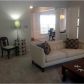 1149 Dunedin Trail, Woodstock, GA 30188 ID:8579213