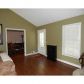 4971 Se Lake Forest Drive Se, Conyers, GA 30094 ID:8850235