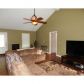 4971 Se Lake Forest Drive Se, Conyers, GA 30094 ID:8850236