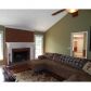 4971 Se Lake Forest Drive Se, Conyers, GA 30094 ID:8850237