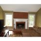 4971 Se Lake Forest Drive Se, Conyers, GA 30094 ID:8850238