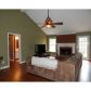 4971 Se Lake Forest Drive Se, Conyers, GA 30094 ID:8850239