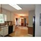 4971 Se Lake Forest Drive Se, Conyers, GA 30094 ID:8850240