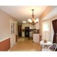 4971 Se Lake Forest Drive Se, Conyers, GA 30094 ID:8850241