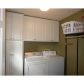 4971 Se Lake Forest Drive Se, Conyers, GA 30094 ID:8850243