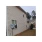 1698 Cutleaf Creek Road, Grayson, GA 30017 ID:9040358