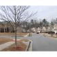 1698 Cutleaf Creek Road, Grayson, GA 30017 ID:9040360