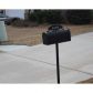 1698 Cutleaf Creek Road, Grayson, GA 30017 ID:9040362