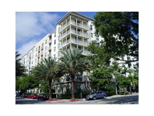 1919 VAN BUREN ST # 605A, Hollywood, FL 33020