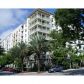 1919 VAN BUREN ST # 605A, Hollywood, FL 33020 ID:9084860