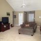 671 Towering Pine Trail, Lawrenceville, GA 30045 ID:8369445