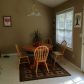 671 Towering Pine Trail, Lawrenceville, GA 30045 ID:8369450