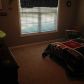 671 Towering Pine Trail, Lawrenceville, GA 30045 ID:8369451