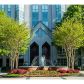 Unit 1406 - 2870 Pharr Court South Nw, Atlanta, GA 30305 ID:8385518