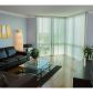 Unit 1406 - 2870 Pharr Court South Nw, Atlanta, GA 30305 ID:8385521