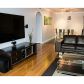 Unit 1406 - 2870 Pharr Court South Nw, Atlanta, GA 30305 ID:8385522