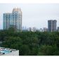 Unit 1406 - 2870 Pharr Court South Nw, Atlanta, GA 30305 ID:8385523