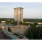 Unit 1406 - 2870 Pharr Court South Nw, Atlanta, GA 30305 ID:8385524