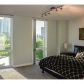 Unit 1406 - 2870 Pharr Court South Nw, Atlanta, GA 30305 ID:8385527