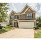 173 Holly Mill Village Drive, Canton, GA 30114 ID:8852989