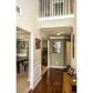 173 Holly Mill Village Drive, Canton, GA 30114 ID:8852990