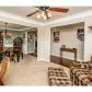 173 Holly Mill Village Drive, Canton, GA 30114 ID:8852991