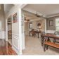 173 Holly Mill Village Drive, Canton, GA 30114 ID:8852992