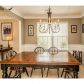 173 Holly Mill Village Drive, Canton, GA 30114 ID:8852993