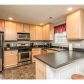 173 Holly Mill Village Drive, Canton, GA 30114 ID:8852994