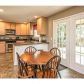 173 Holly Mill Village Drive, Canton, GA 30114 ID:8852995